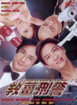 午夜看一级特黄a大片