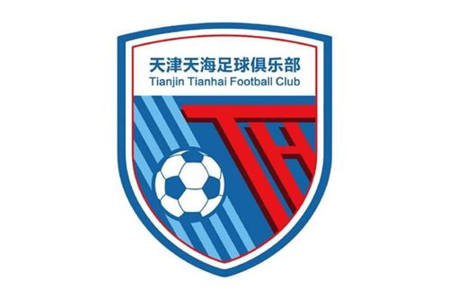 午夜看一级特黄a大片