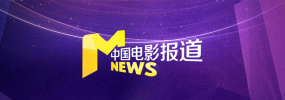亚洲国产精品久久精品成人